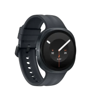 Samsung Galaxy Watch9, 40mm, Crni (Black)
