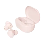 PHILIPS bežične slušalice TAT1300PK/00, Roze