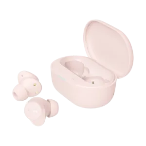 PHILIPS bežične slušalice TAT1300PK/00, Roze