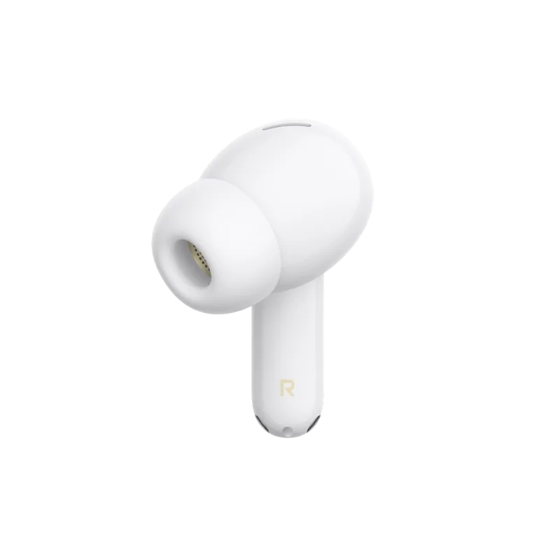 Xiaomi Redmi Buds 8 Pro bežične slušalice, Bele