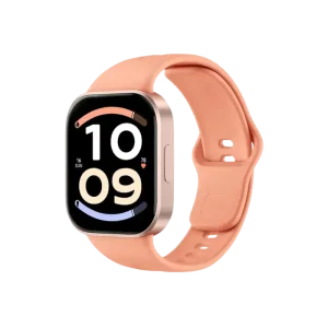 Redmi Watch 6 Active pametni sat, Narandžasti (Sunset Orange)