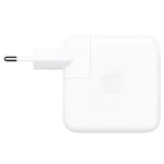 Apple 70W kućni punjač (mxn53zm/a)