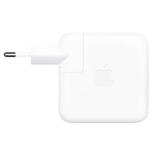 Apple 70W kućni punjač (mxn53zm/a)