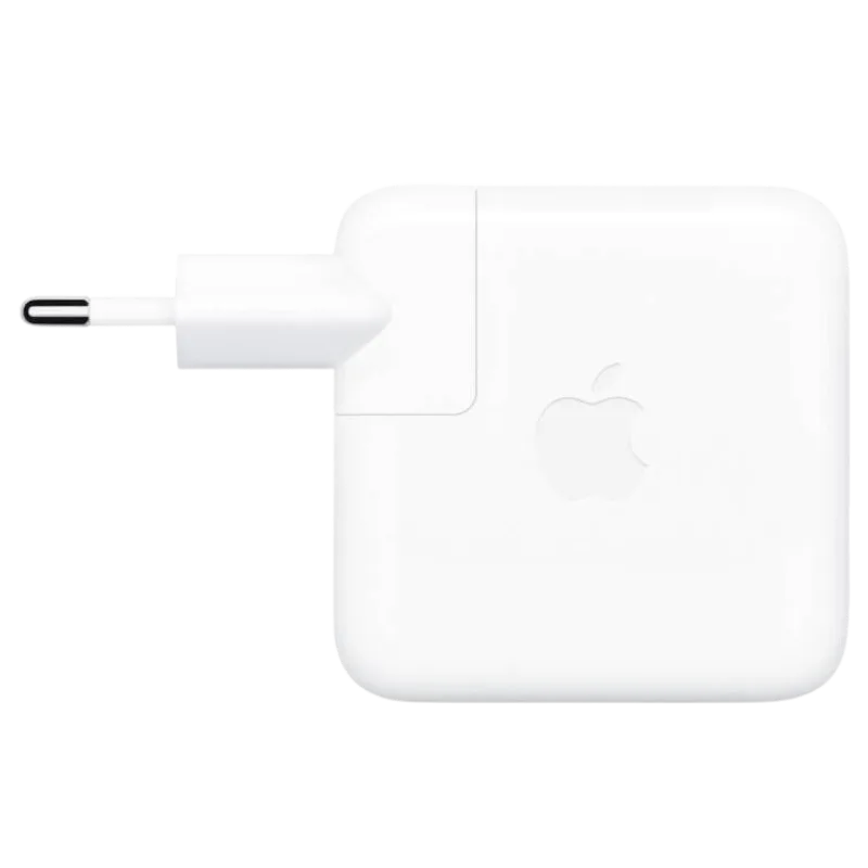 Apple 70W kućni punjač (mxn53zm/a)