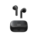 ANKER Soundcore K20i (ENC) bežične slušalice, Crne