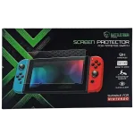 Zaštitno staklo za Nintendo Switch - 9H Hardheid