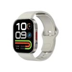 Redmi Watch 6 Lite pametni sat, Sivi (Steel Gray)