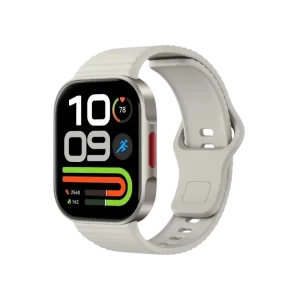 Redmi Watch 6 Lite pametni sat, Sivi (Steel Gray)
