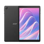 Tablet ACER Iconia 4/64GB WiFi / 10.1" HD IPS /Crni + punjač