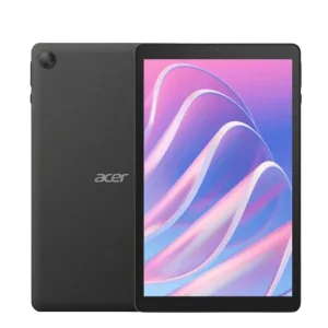 Tablet ACER Iconia 4/64GB WiFi / 10.1
