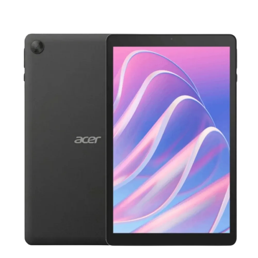 Tablet ACER Iconia 4/64GB WiFi / 10.1