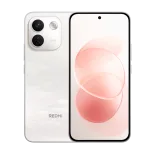 Xiaomi Redmi Note 17 Pro Max 8/256GB, Beli (Cloud Blush)