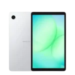 Samsung Galaxy Tab A11 8.7" Wi-Fi 8/128GB, Srebrni (Silver)