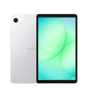 Samsung Galaxy Tab A11 8.7