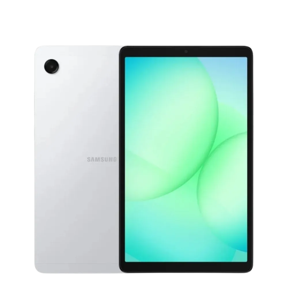 Samsung Galaxy Tab A11 8.7