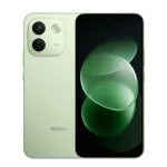 Xiaomi Redmi Note 17 Pro Max 8/256GB, Zeleni (Green)