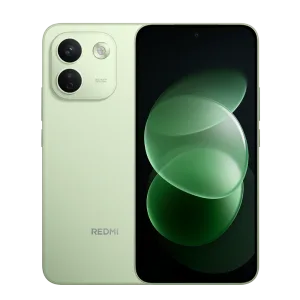 Xiaomi Redmi Note 17 Pro Max 8/256GB, Zeleni (Green)