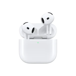 AirPods 5 (USB-C)