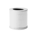 Xiaomi MI Hepa filter za 4 Compact prečišćivać vazduha