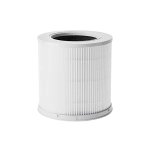 Xiaomi MI Hepa filter za 4 Compact prečišćivać vazduha