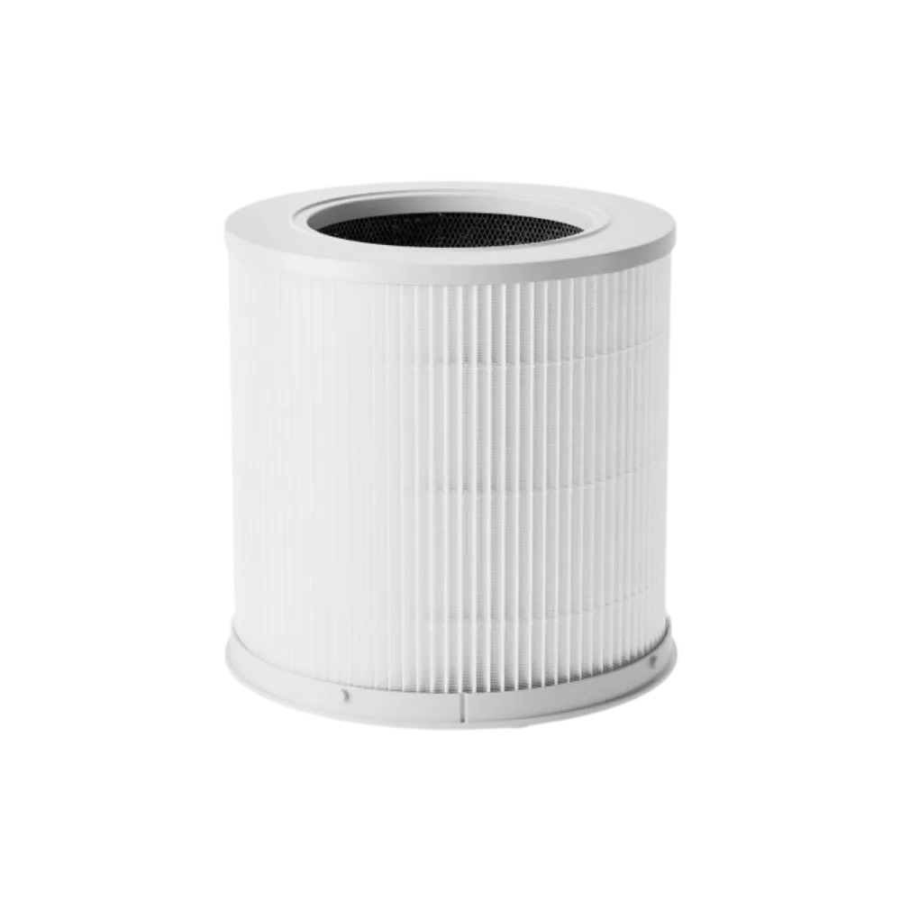 Xiaomi MI Hepa filter za 4 Compact prečišćivać vazduha