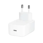 Apple 40W Dynamic Power Adapter with 60W Max (mgtu4zm/a)