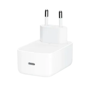 Apple 40W Dynamic Power Adapter with 60W Max (mgtu4zm/a)