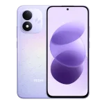 Xiaomi Redmi Note 17 6/256GB, Ljubičasti (Celestial Purple)