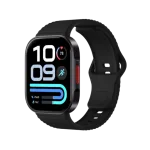 Redmi Watch 6 Lite pametni sat, Crni (Black)