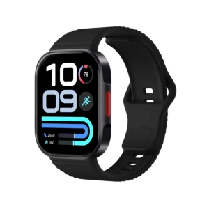 Redmi Watch 6 Lite pametni sat, Crni (Black)