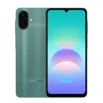 Samsung Galaxy A08 4/128GB, Zeleni (Green)