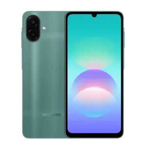 Samsung Galaxy A08 4/128GB, Zeleni (Green)