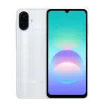 Samsung Galaxy A08 4/128GB, Srebrni(Silver)