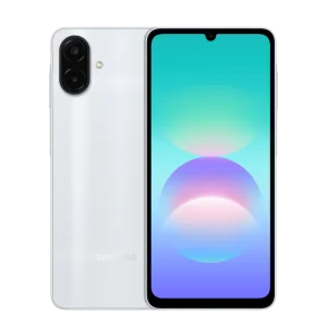 Samsung Galaxy A08 4/128GB, Srebrni(Silver)