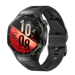 Huawei Watch GT7 Pro 46mm pametni sat, Crni (Black)