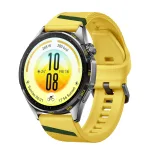 Huawei Watch GT7 46mm pametni sat, Žuti (Yellow)