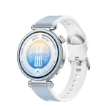 Huawei Watch GT7 41mm pametni sat, Plavi (Blue)