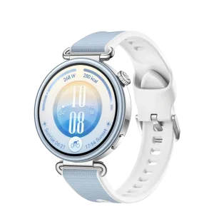 Huawei Watch GT7 41mm pametni sat, Plavi (Blue)
