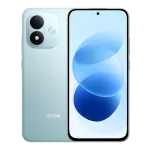 Xiaomi Redmi Note 17 6/256GB, Plavi (Sky Teal)