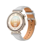 Huawei Watch GT7 41mm pametni sat, Sivi (Grey)