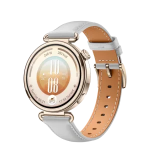 Huawei Watch GT7 41mm pametni sat, Sivi (Grey)