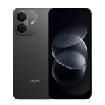Xiaomi Redmi Note 17 Pro 6/256GB, Crni (Black)