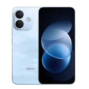 Xiaomi Redmi Note 17 Pro 6/256GB, Plavi (Sky Blue)