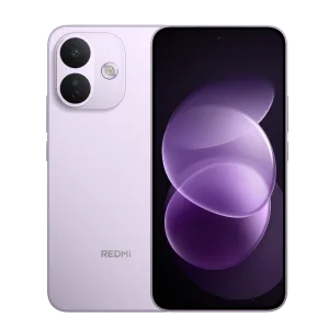 Xiaomi Redmi Note 17 Pro 6/256GB, Ljubičasti (Purple)