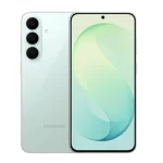 Samsung Galaxy S26 FE 8/128GB, Zeleni (Pistachio)