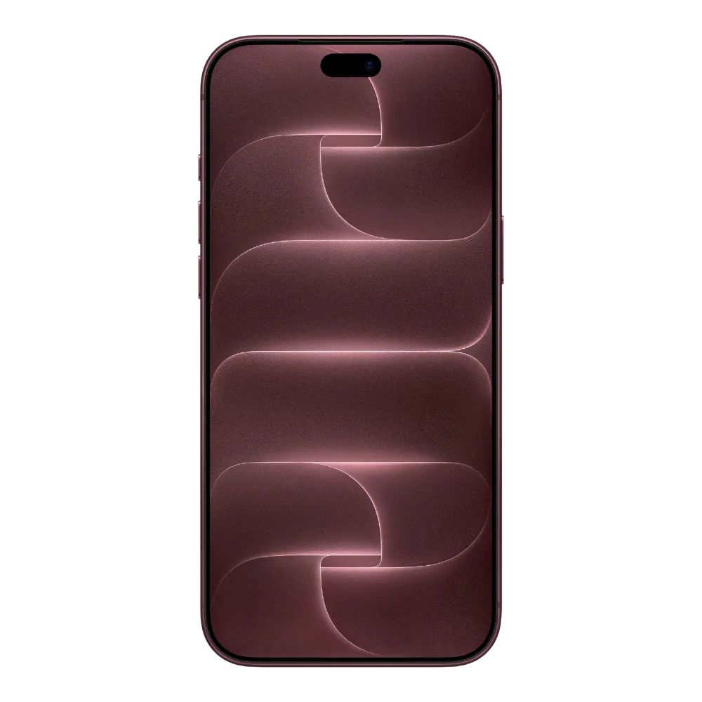 Apple iPhone 18 Pro Max 12/256GB, Bordo (Burgundy)