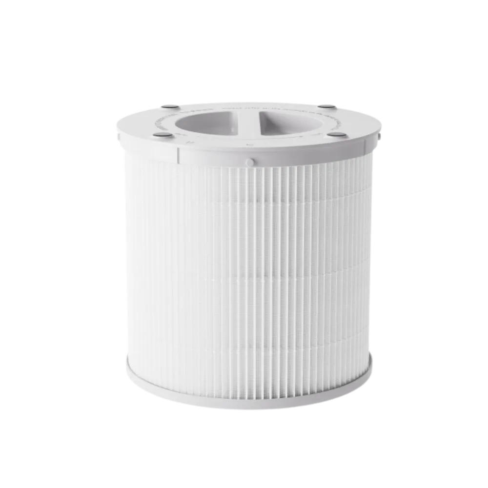 Xiaomi MI Hepa filter za 4 Compact prečišćivać vazduha