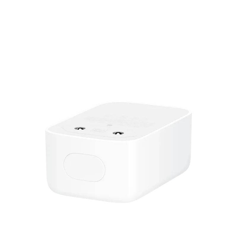 Apple 40W Dynamic Power Adapter with 60W Max (mgtu4zm/a)
