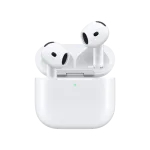 AirPods 5 (USB-C)