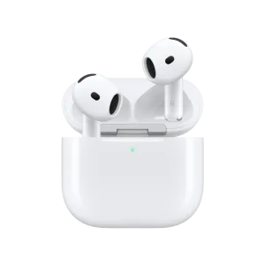 AirPods 5 (USB-C)